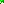 Destellos dst-706736