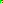 Destellos dst-70674