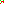 Destellos dst-706741