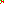 Destellos dst-706742