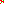 Destellos dst-706744