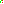 Destellos dst-70675