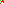 Destellos dst-706751