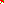 Destellos dst-706752