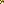 Destellos dst-706758