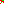 Destellos dst-706760