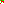 Destellos dst-706761