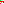 Destellos dst-706766