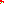 Destellos dst-706767