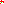 Destellos dst-706768