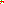 Destellos dst-706770