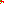 Destellos dst-706771