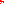 Destellos dst-706772