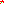 Destellos dst-706773