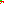 Destellos dst-706774