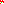 Destellos dst-706775