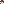 Destellos dst-706776
