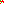 Destellos dst-706778