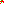 Destellos dst-706780