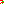 Destellos dst-7067801