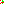 Destellos dst-7067807