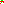 Destellos dst-706790