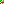 Destellos dst-7067905