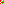 Destellos dst-7067906