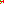 Destellos dst-706793