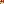 Destellos dst-706795