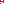 Destellos dst-706796