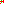 Destellos dst-706797