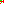 Destellos dst-706800
