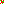 Destellos dst-7068001