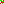 Destellos dst-7068002