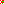 Destellos dst-7068004