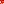 Destellos dst-7068005