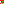 Destellos dst-7068008