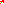 Destellos dst-706801