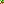 Destellos dst-7068024