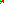 Destellos dst-706803
