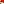 Destellos dst-706804