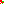 Destellos dst-7068040