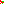 Destellos dst-7068041