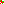 Destellos dst-7068042