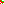 Destellos dst-7068045