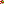 Destellos dst-7068049