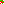 Destellos dst-7068051