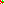 Destellos dst-7068052
