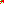 Destellos dst-706806